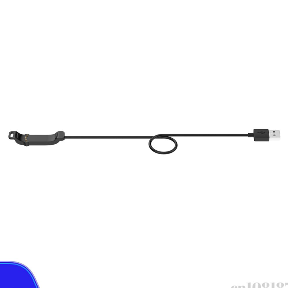 Smartwatch Accessories Shop - Oplader Horlogekabel 4-pins 1m USB Outdoor