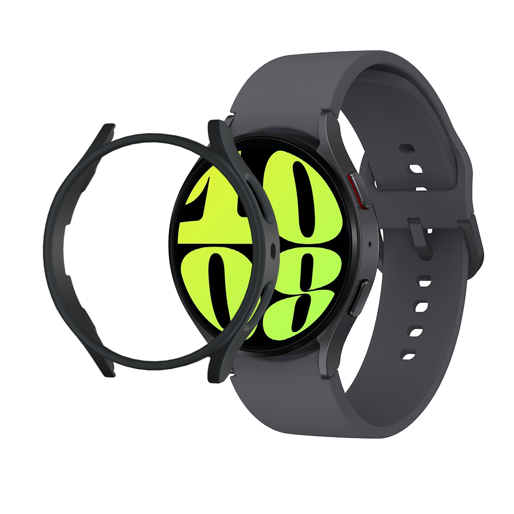 Accessories For Galaxy Watch 5 - Beschermkap Voor Samsung Galaxy Watch4 5