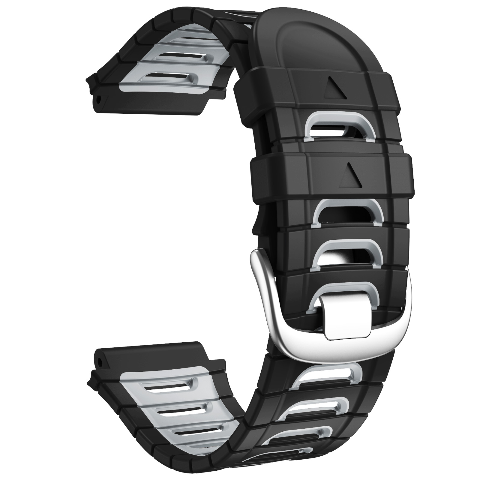 ANBEST siliconen horlogeband v - Silicone Band Replacement recensie en prijs