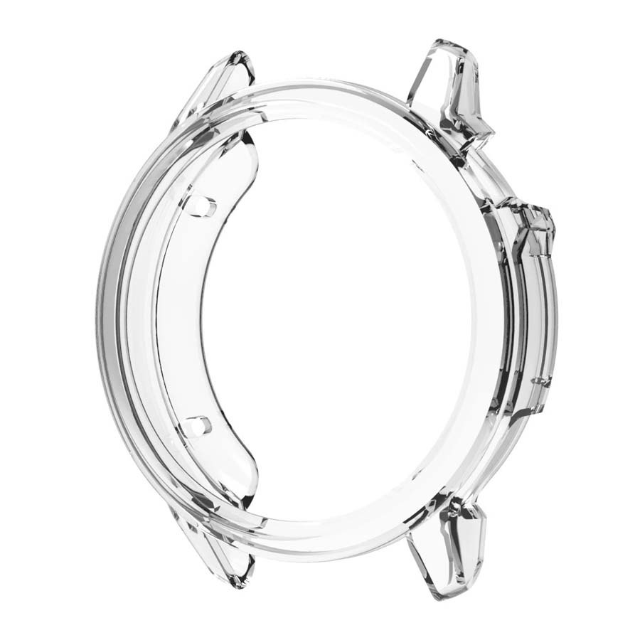 Beschermhoes van TPU voor Huaw - Huawei Smartwatch Accessories recensie en prijs
