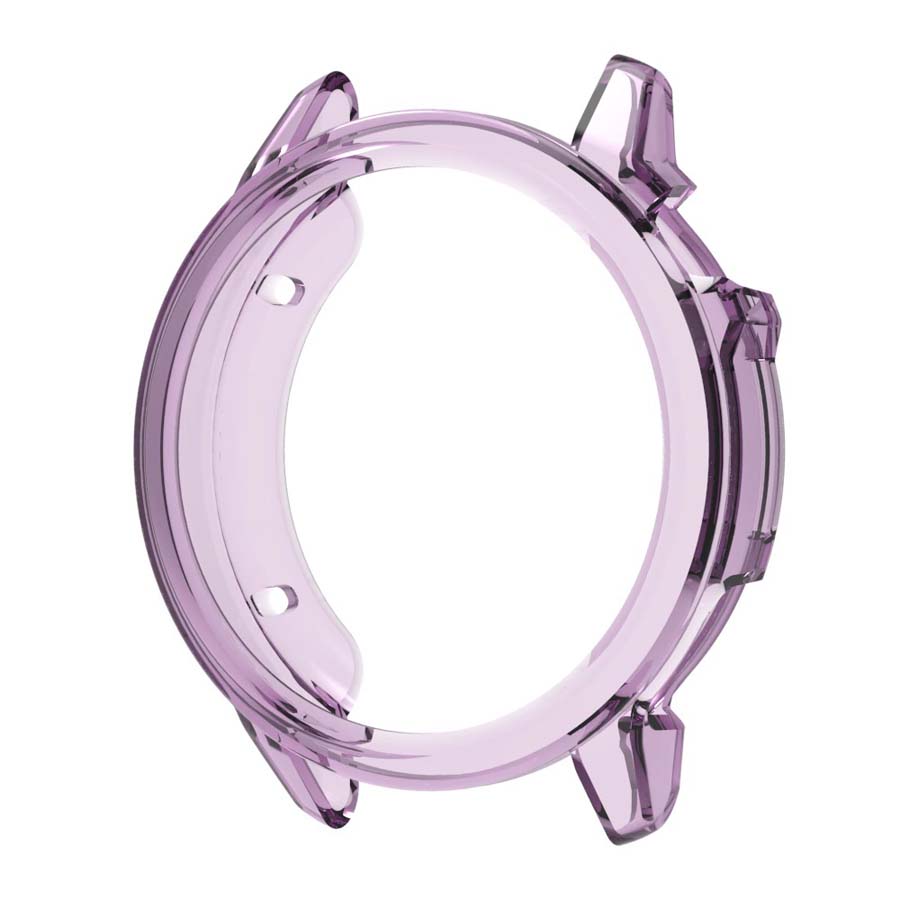 Beschermhoes van TPU voor Huaw - Huawei Smartwatch Accessories recensie en prijs