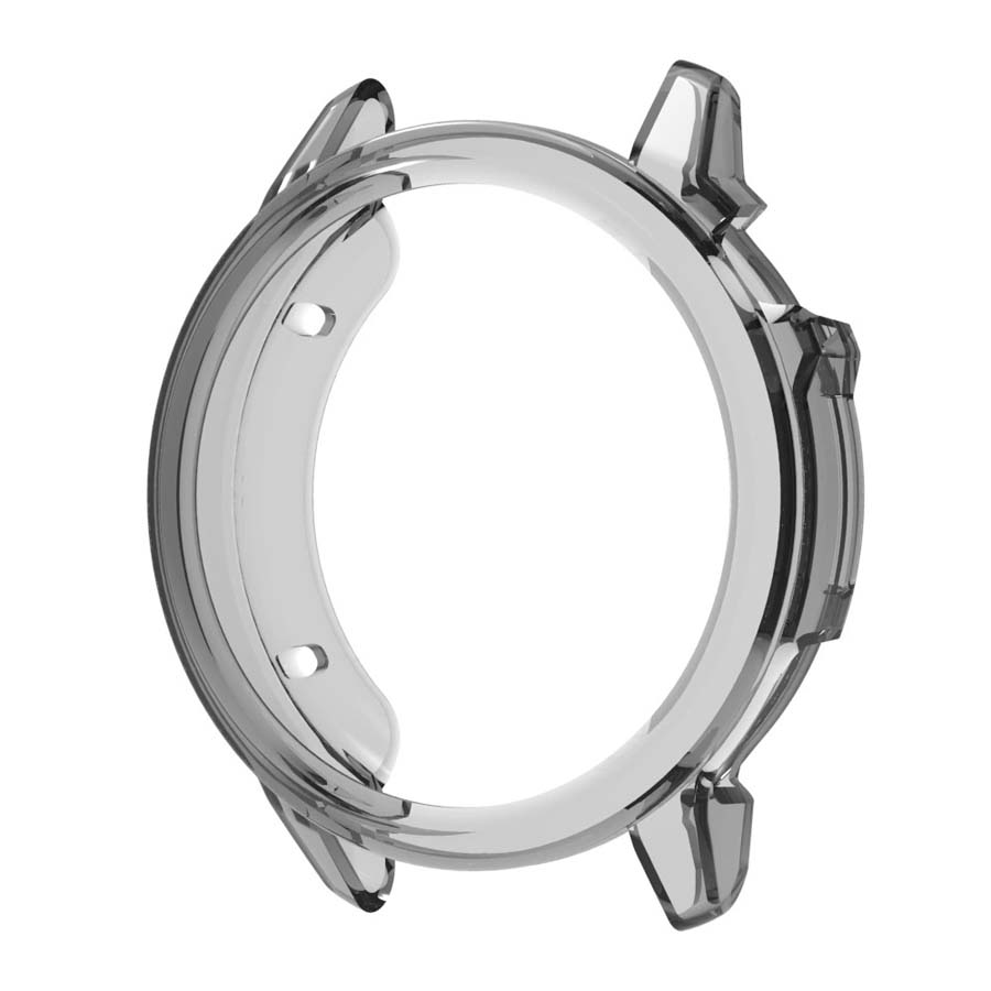 Beschermhoes van TPU voor Huaw - Huawei Smartwatch Accessories recensie en prijs
