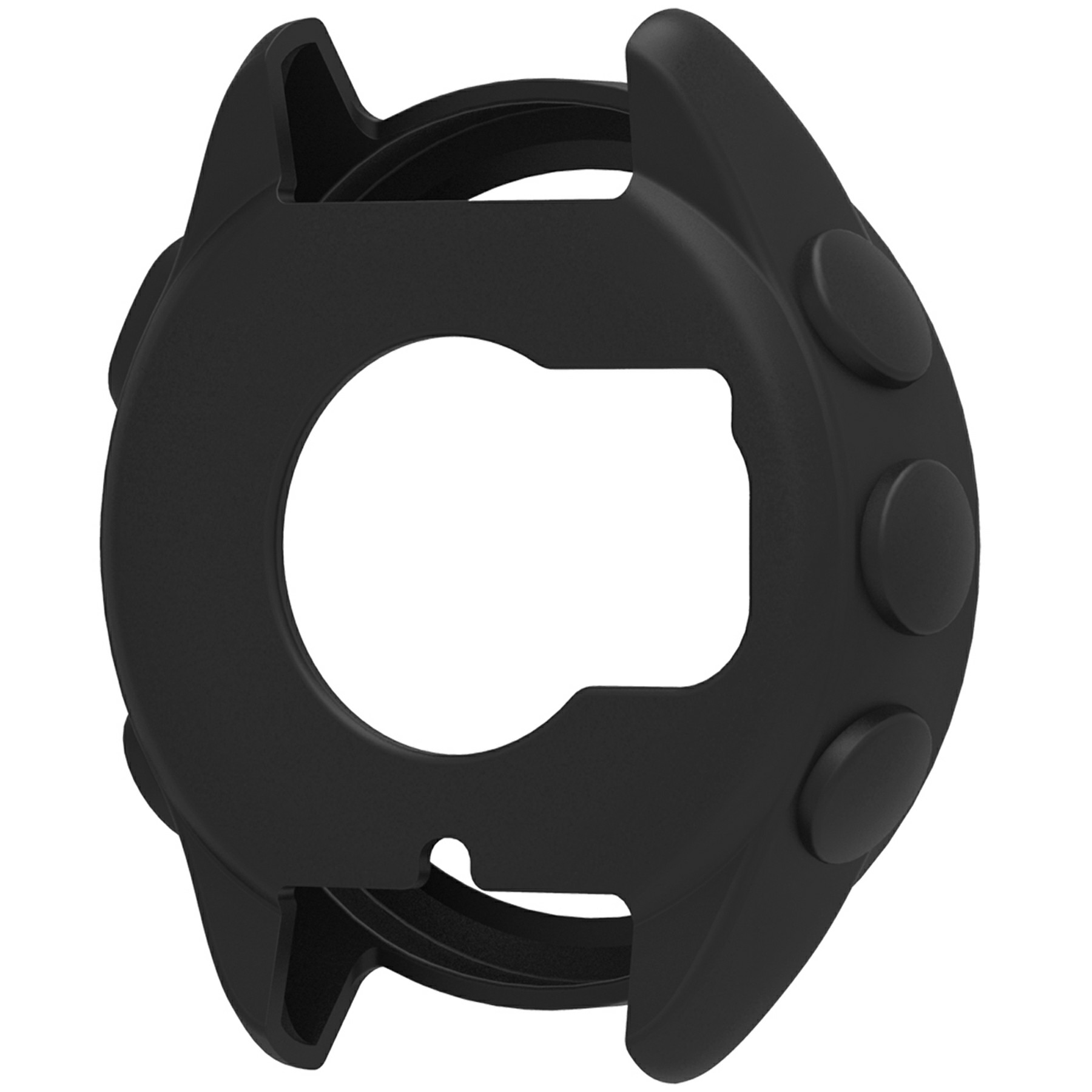 Voor Garmin Forerunner 165 bes - Smartwatch Case recensie en prijs
