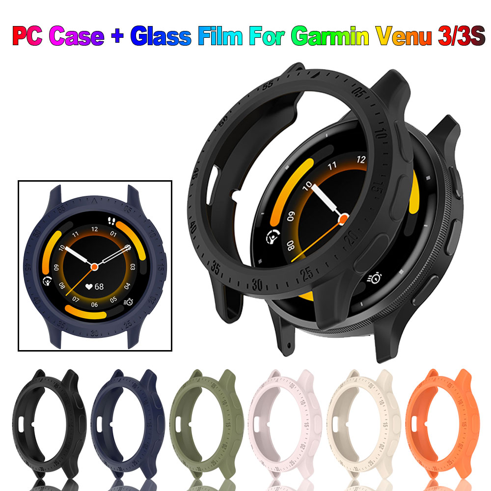 Siliconen Horloge Cover voor G - Silicone Band Replacement recensie en prijs