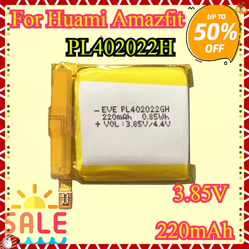 PL402120V PL372427V PL402022H  - Smartwatch A1914 recensie en prijs