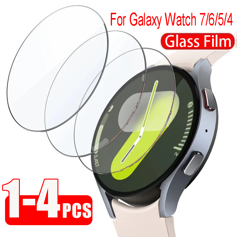 Voor Samsung Galaxy Horloge 7  - Accessories For Galaxy Watch 5 recensie en prijs