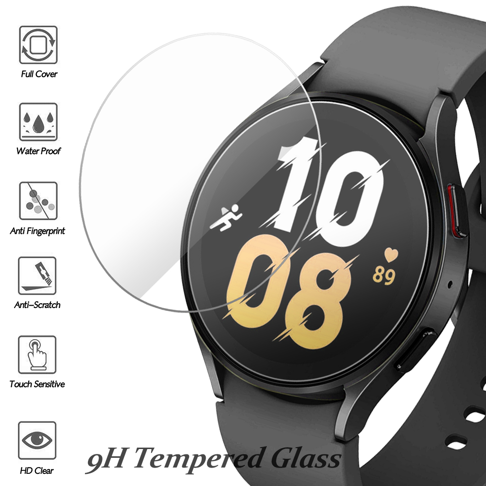 Voor Samsung Galaxy Horloge 7  - Accessories For Galaxy Watch 5 recensie en prijs