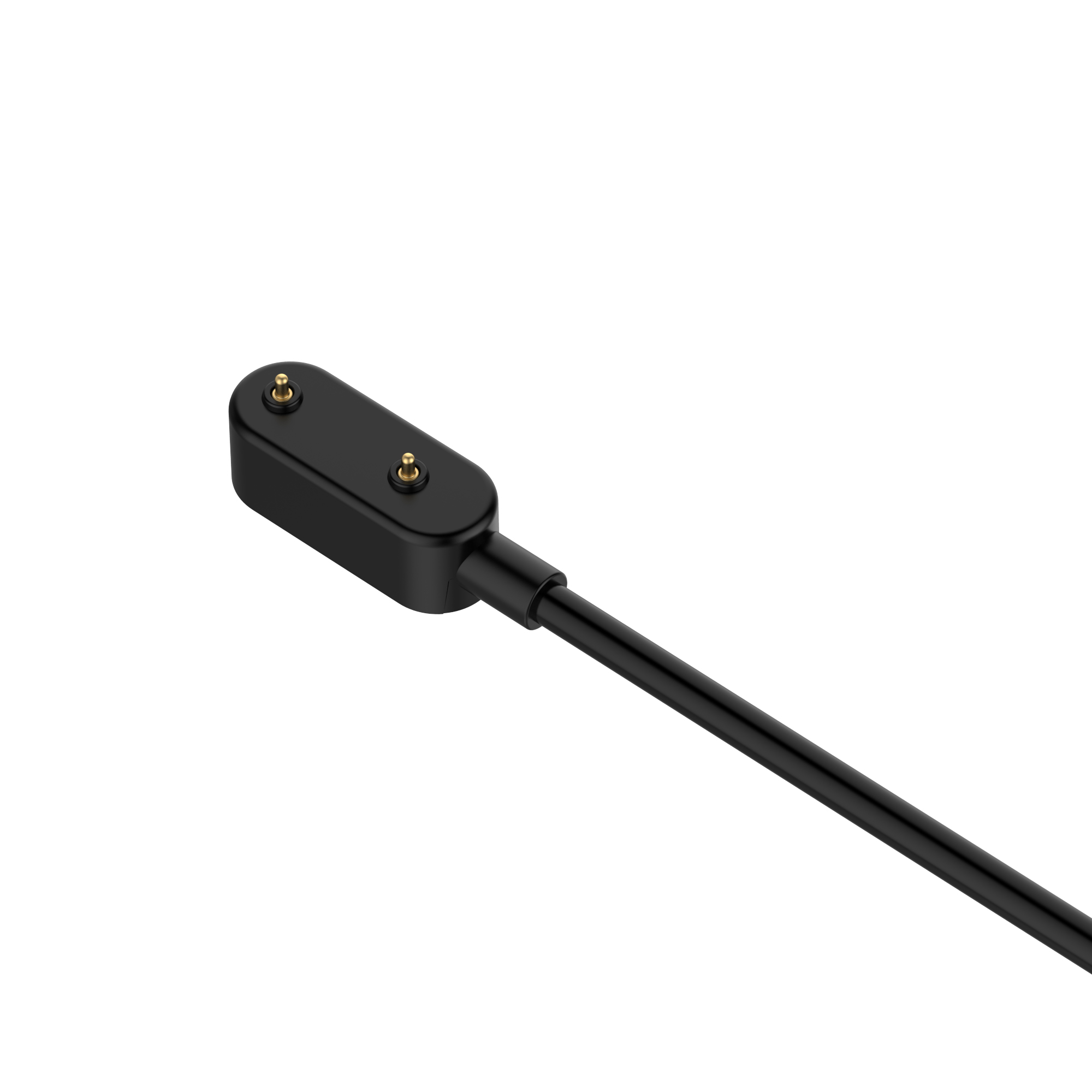 Oplaadkabel voor Huawei Watch  - Huawei Smartwatch Accessories recensie en prijs