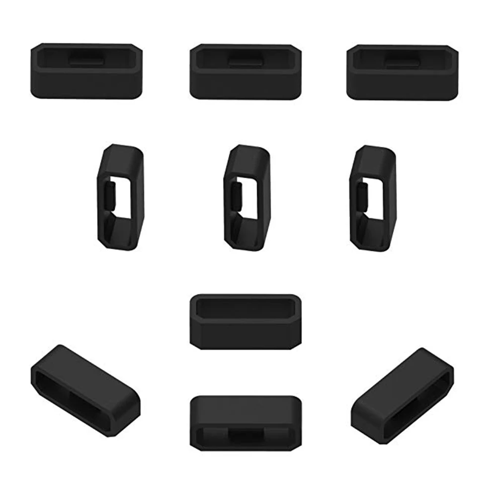 Voor Garmin Forerunner 945/935 - Silicone Band Replacement recensie en prijs