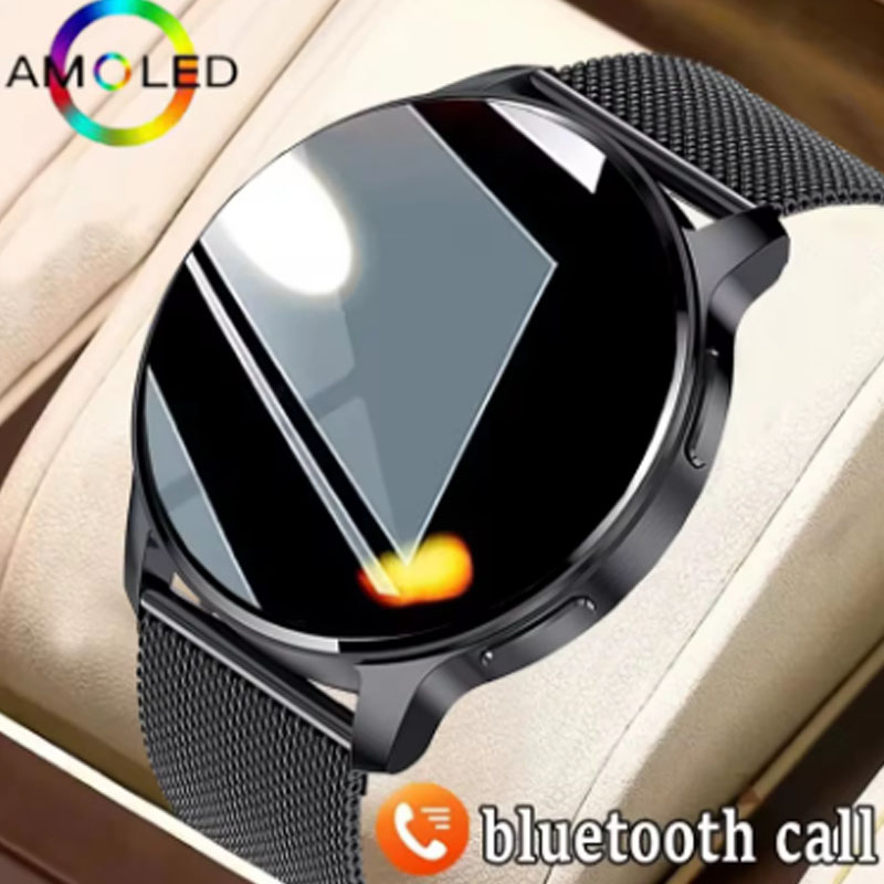 voor Tecno Camon 18P DOOGEE S9 - Smartwatch X18 recensie en prijs