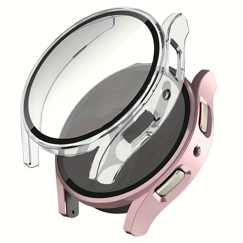 2 stuks Screen Protector Case  - Accessories For Galaxy Watch 5 recensie en prijs
