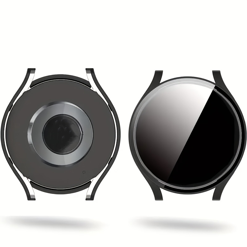 2 stuks Screen Protector Case  - Accessories For Galaxy Watch 5 recensie en prijs