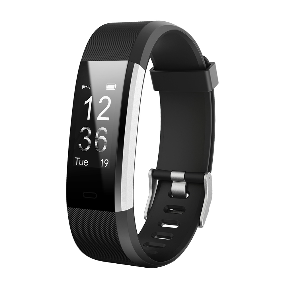 Horloge Strap Vervanging Armba - Sport Loop Strap recensie en prijs