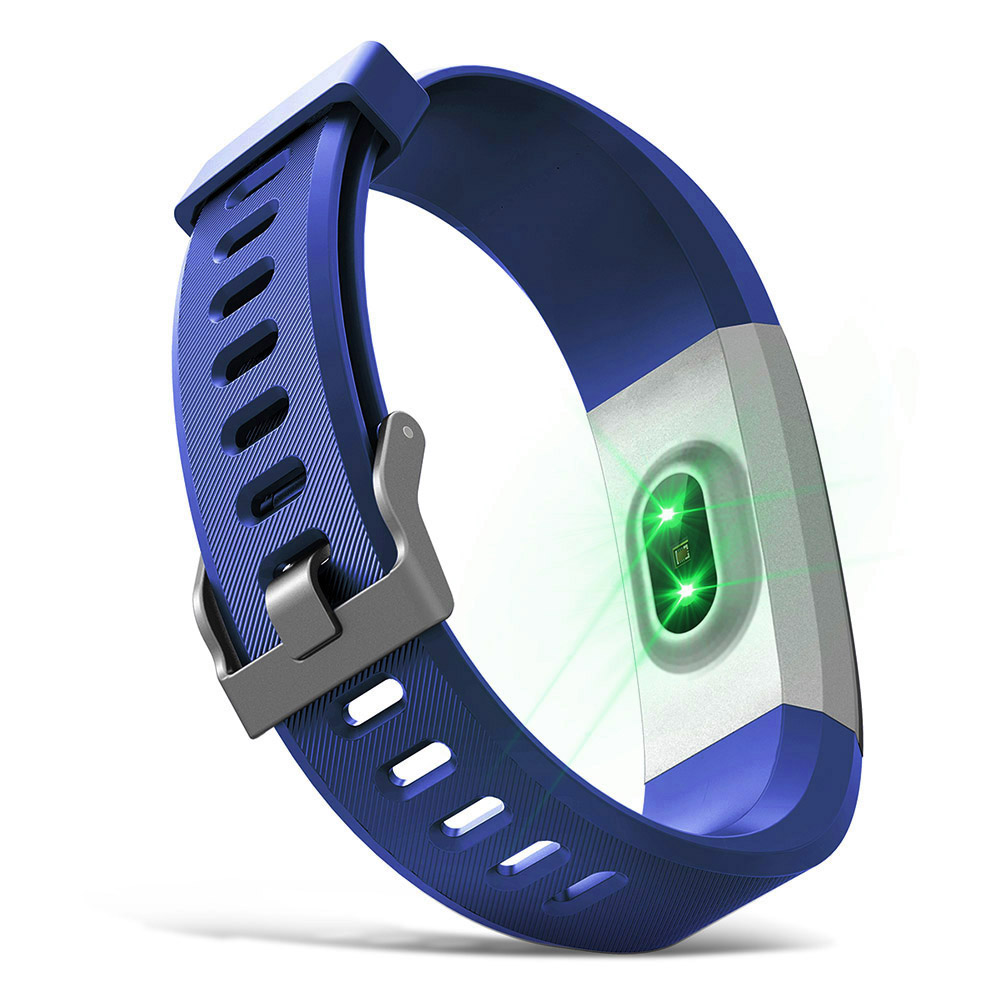 Horloge Strap Vervanging Armba - Sport Loop Strap recensie en prijs