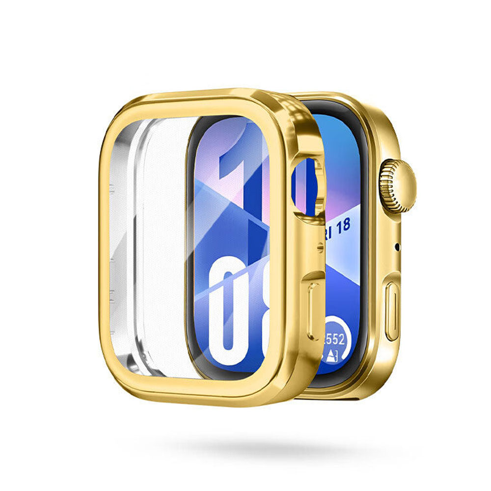 Screen Protector Voor HUAWEI h - Huawei Smartwatch Accessories recensie en prijs