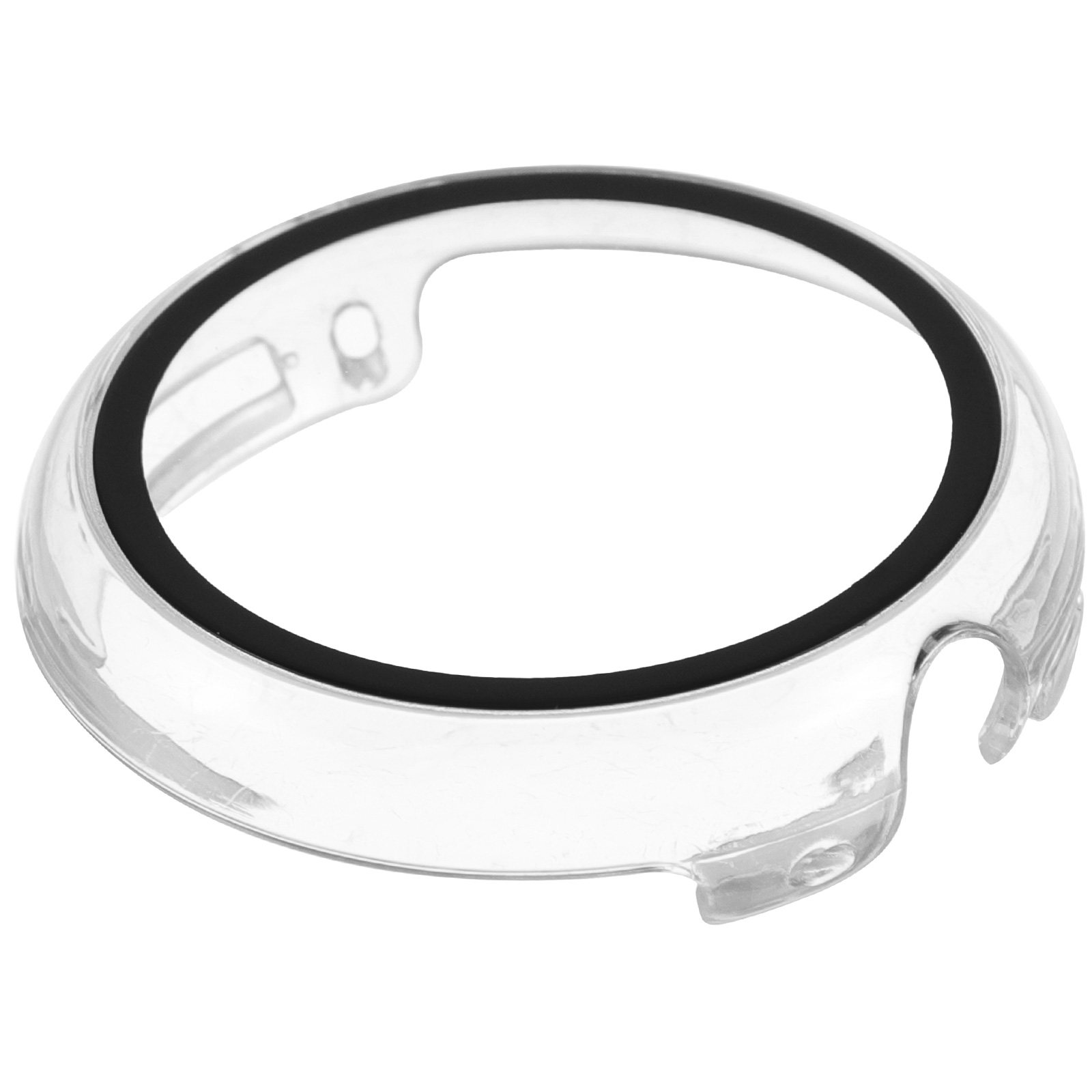 PC-horlogebumperhoes Bescherme - Watch Case Bumper recensie en prijs