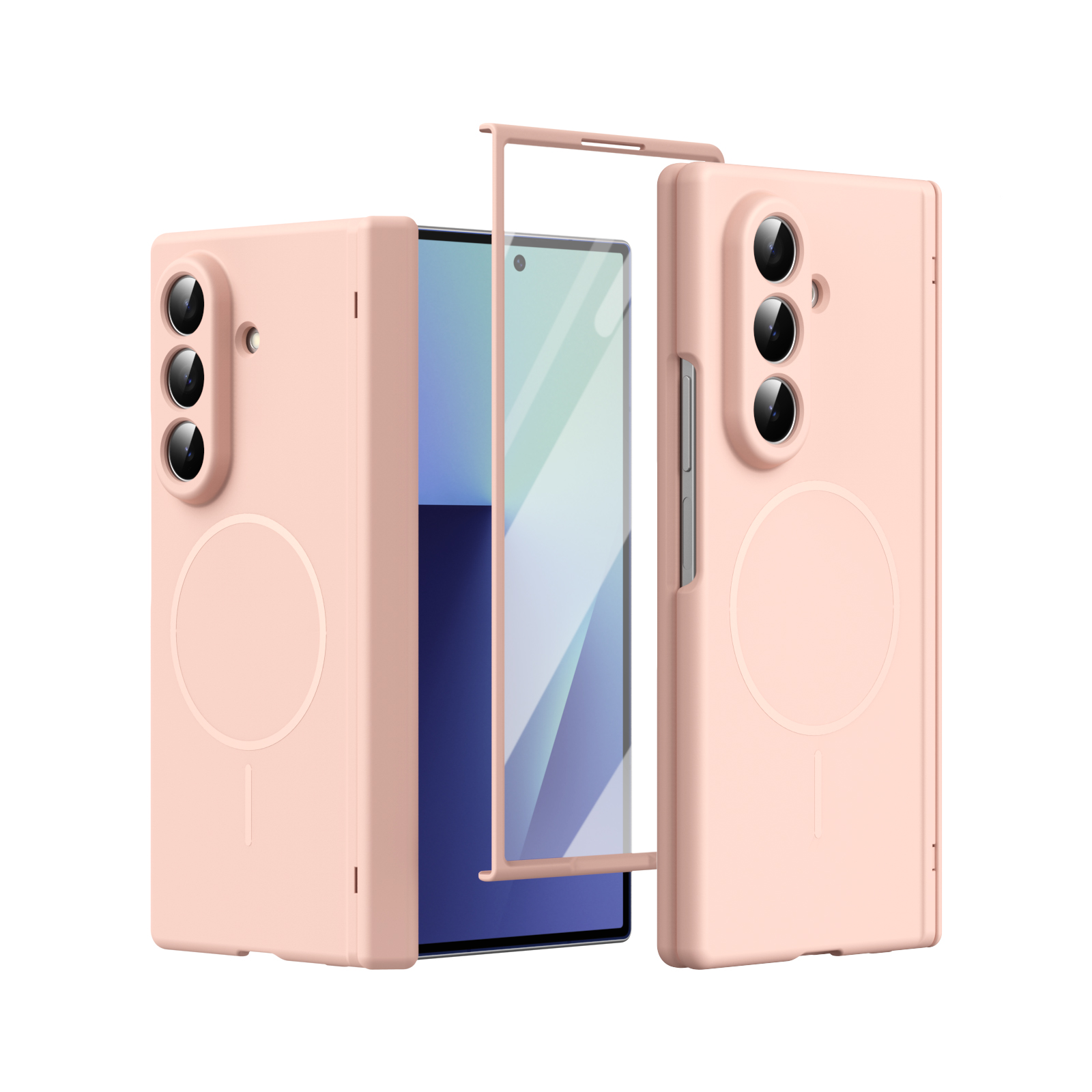 Anti-vingerafdruk Volledige Be - Screen Protector Film recensie en prijs