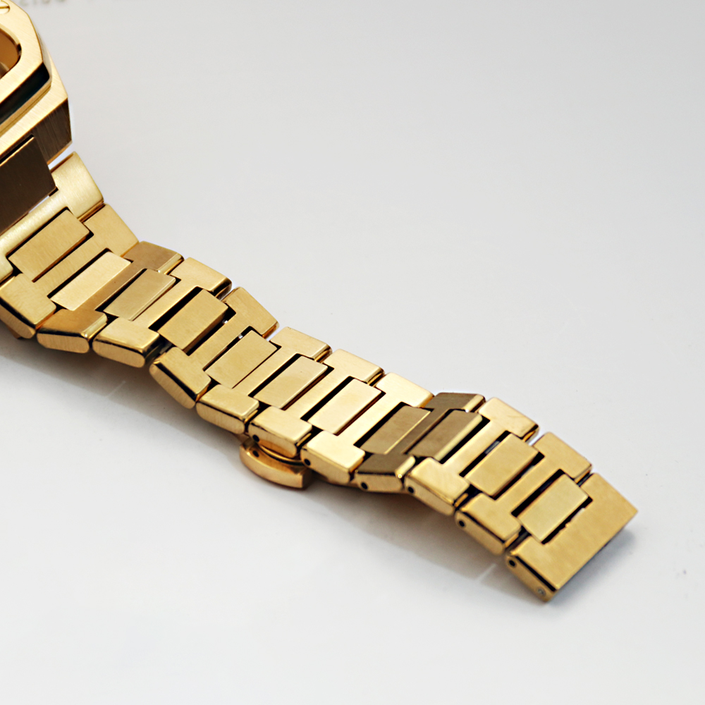 Voor Apple Horloge Band 76 5 4 - Smartwatch Accessories Shop recensie en prijs