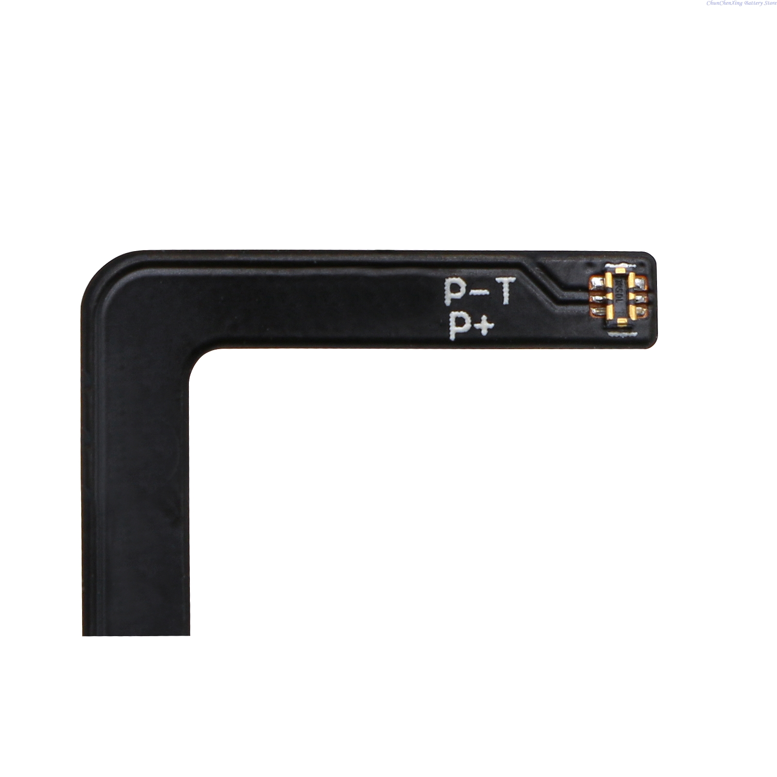 Cameron Sino 3.85V 240mAh verv - Smartwatch A1914 recensie en prijs