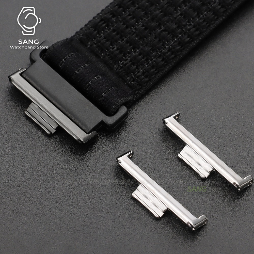 Voor Huawei Horloge Fit 5 Pro  - Huawei Smartwatch Accessories recensie en prijs