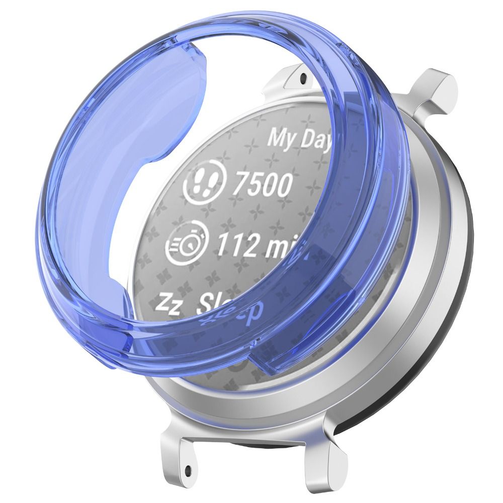 Beschermhoes Voor Garmin Lily  - Watch Case Bumper recensie en prijs