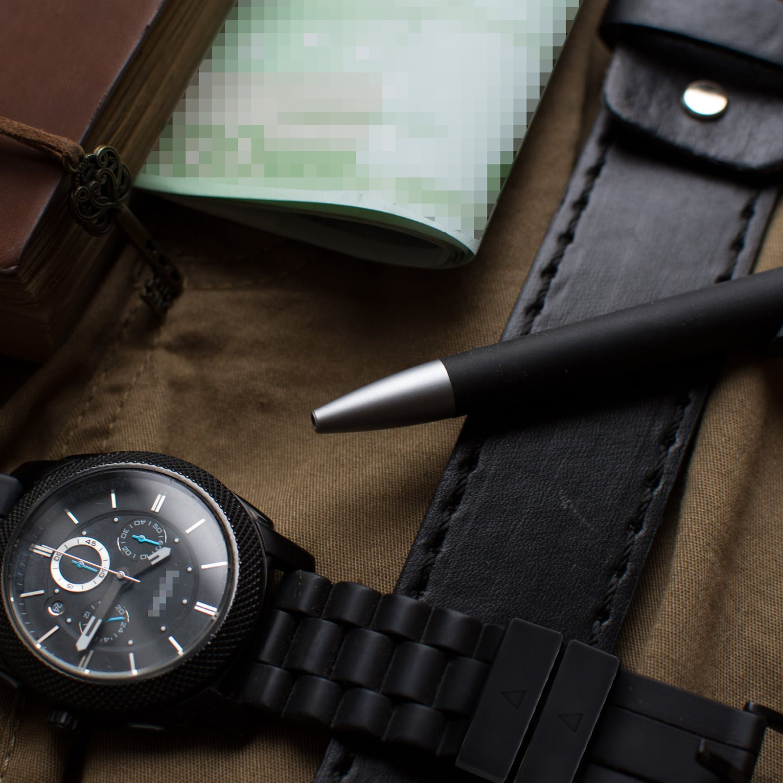 2 stuks horlogebandlus, flexib - Silicone Band Replacement recensie en prijs