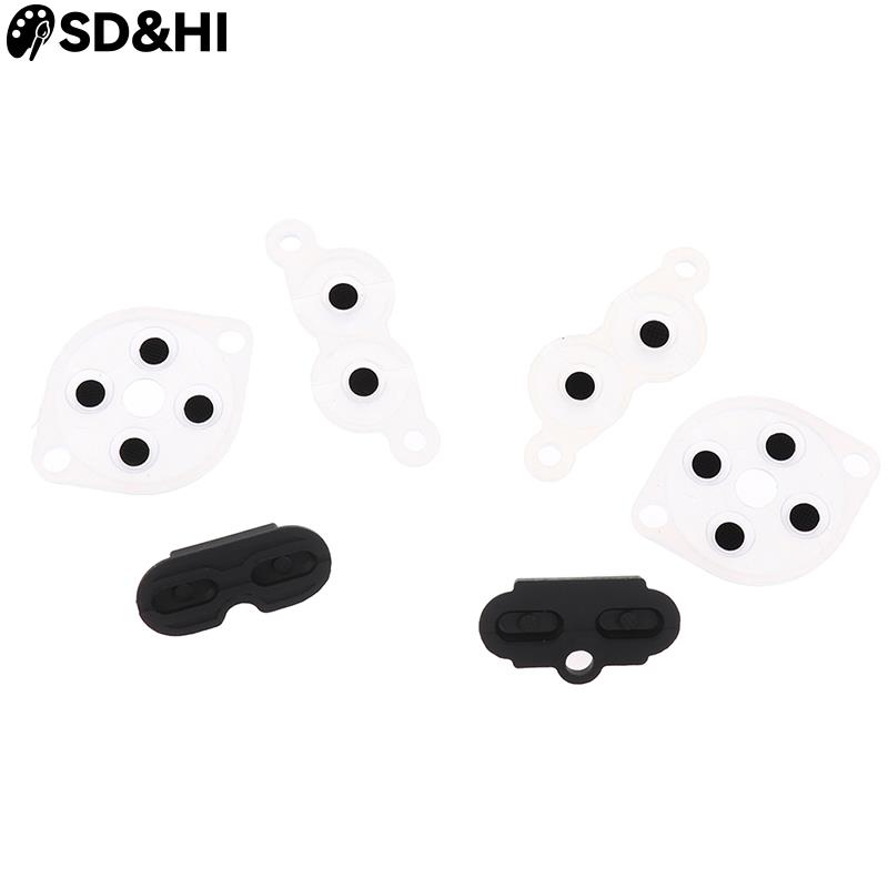 1Set Rubberen Reparatie Herbou - Silicone Band Replacement recensie en prijs