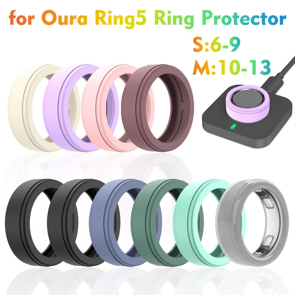 Slimme Ring GPS Sport Hartslag - Sport Loop Strap recensie en prijs