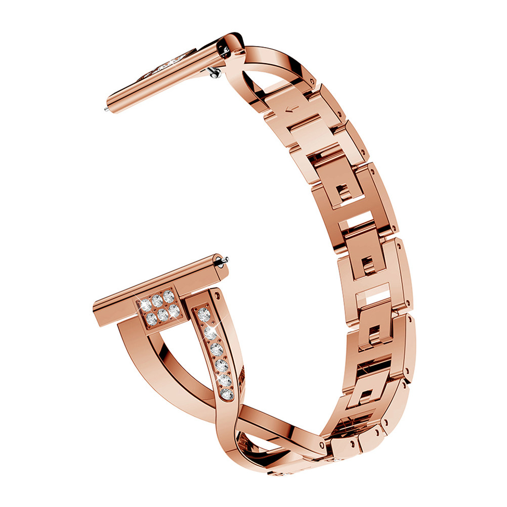 1 stuks Waterdichte Horlogeban - Smartwatch Accessories Shop recensie en prijs
