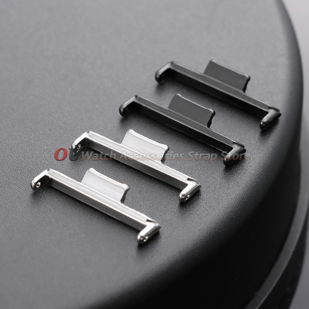 18 20mm 22mm 1 Paar Metalen Al - Huawei Smartwatch Accessories recensie en prijs