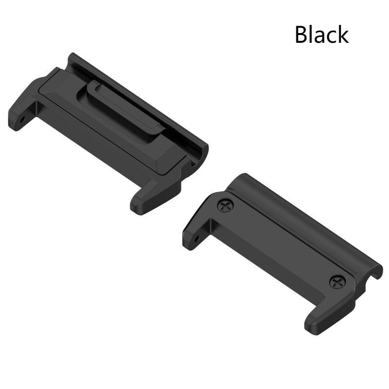 1 paar Adapter voor Garmin Fen - Sport Loop Strap recensie en prijs