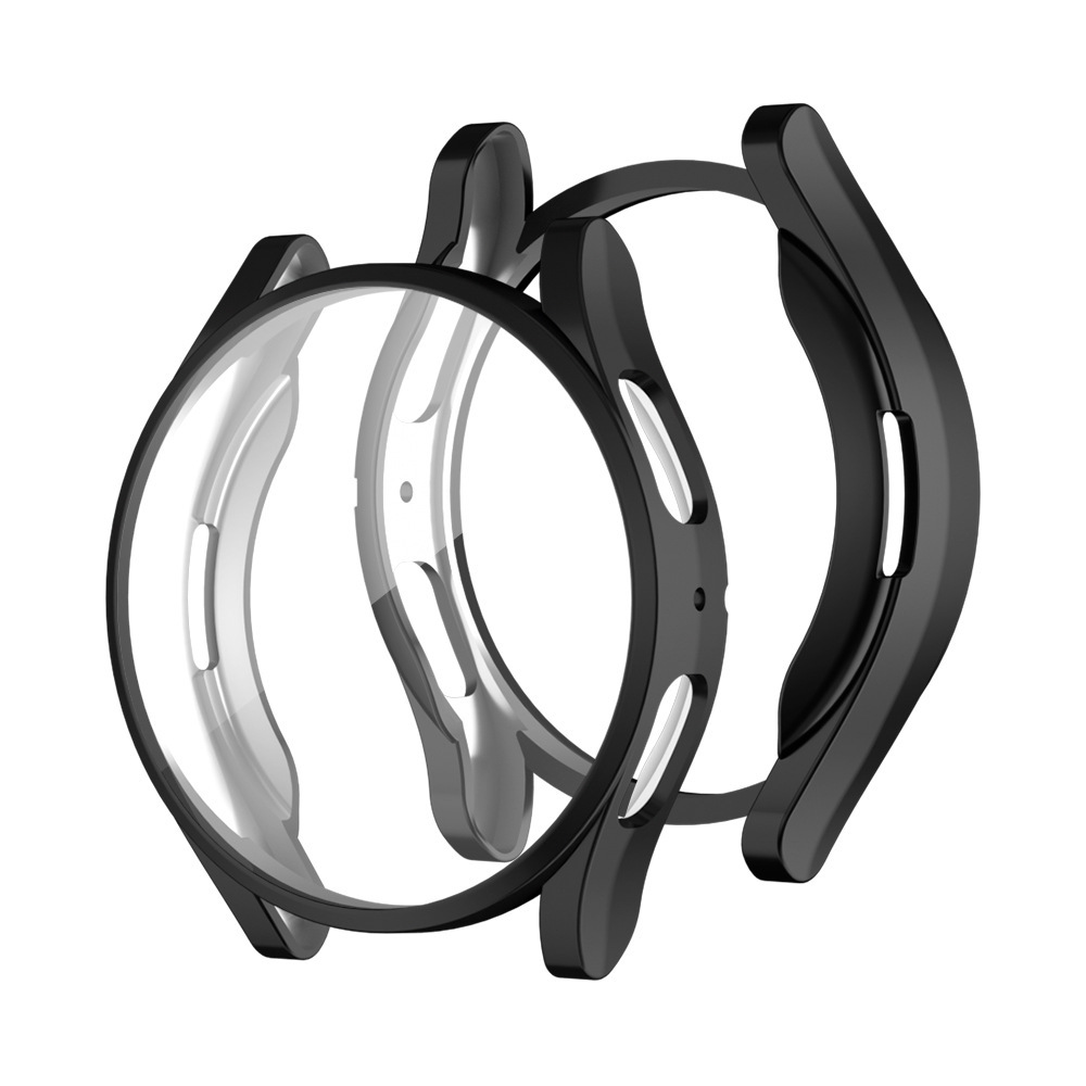 Beschermhoes voor samsung gala - Accessories For Galaxy Watch 5 recensie en prijs