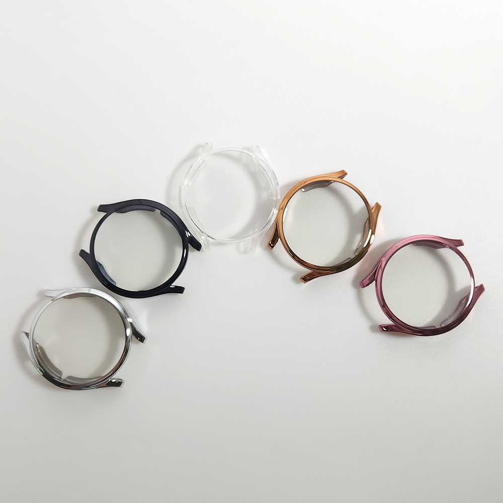 Beschermhoes voor samsung gala - Accessories For Galaxy Watch 5 recensie en prijs