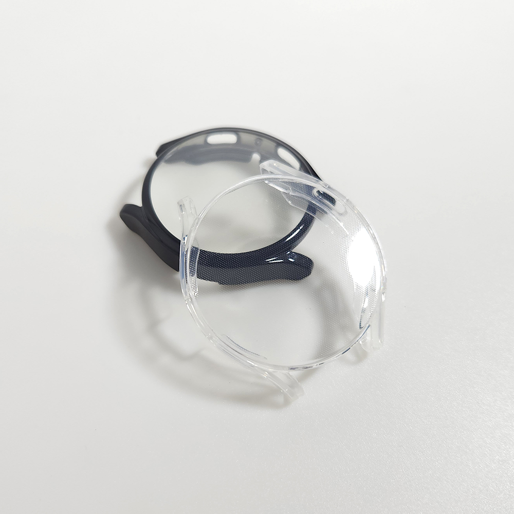 Beschermhoes voor samsung gala - Accessories For Galaxy Watch 5 recensie en prijs