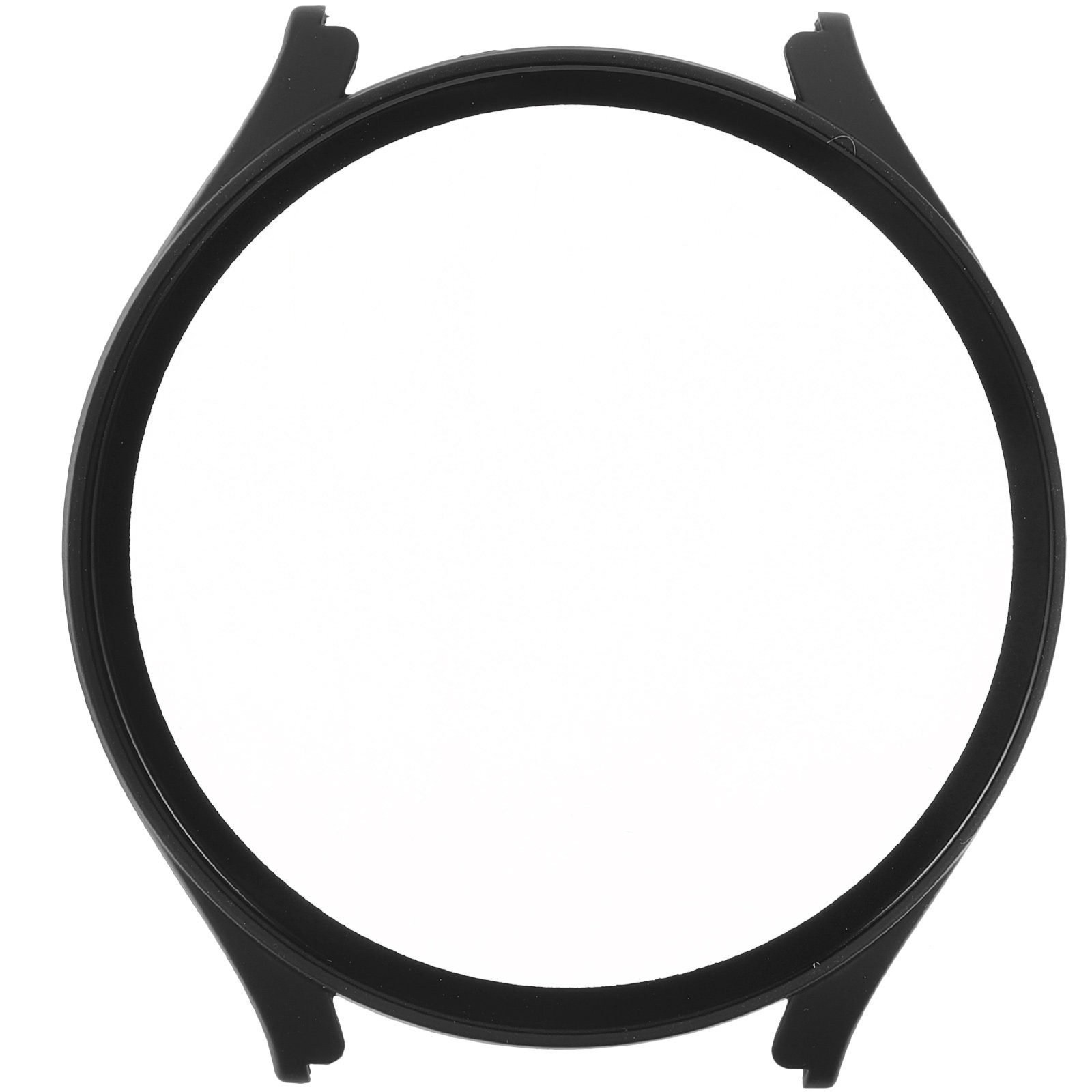2 stuks ergonomische horlogebe - Smartwatch Case recensie en prijs