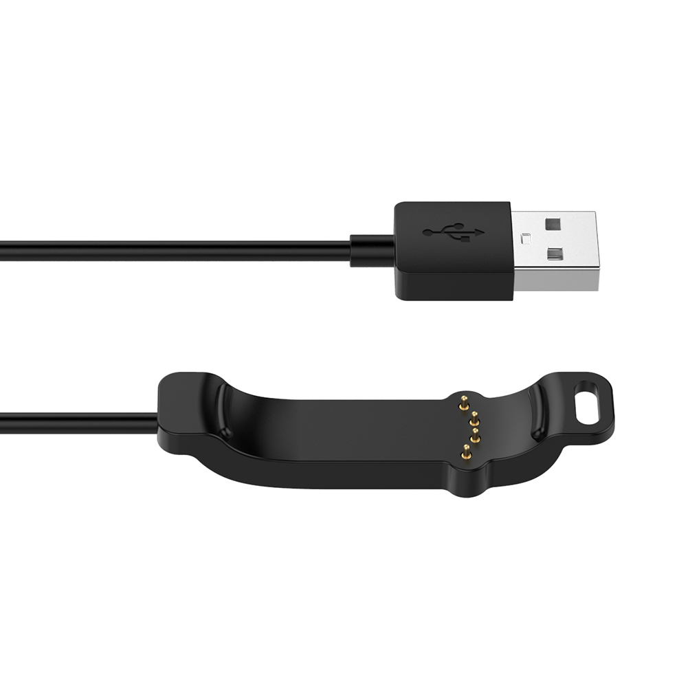 Oplader Horlogekabel Draagacce - Smartwatch Accessories Shop recensie en prijs