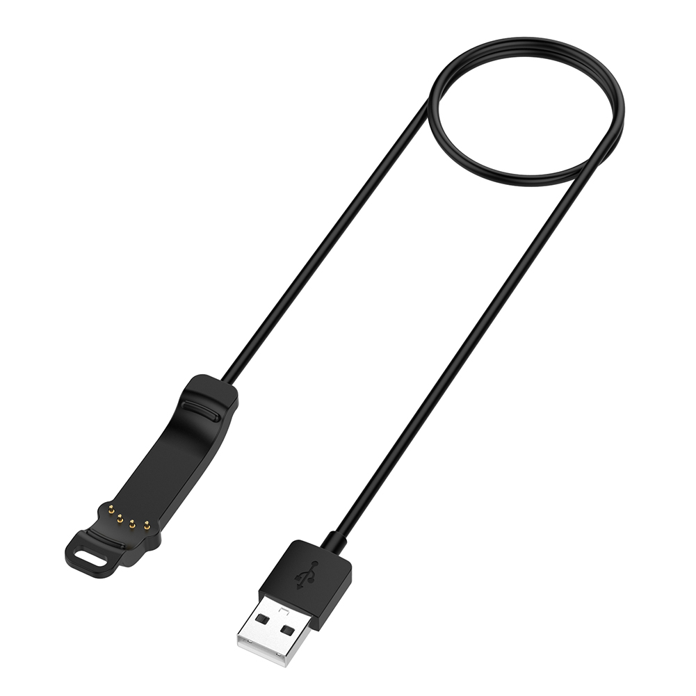 Oplader Horlogekabel Draagacce - Smartwatch Accessories Shop recensie en prijs