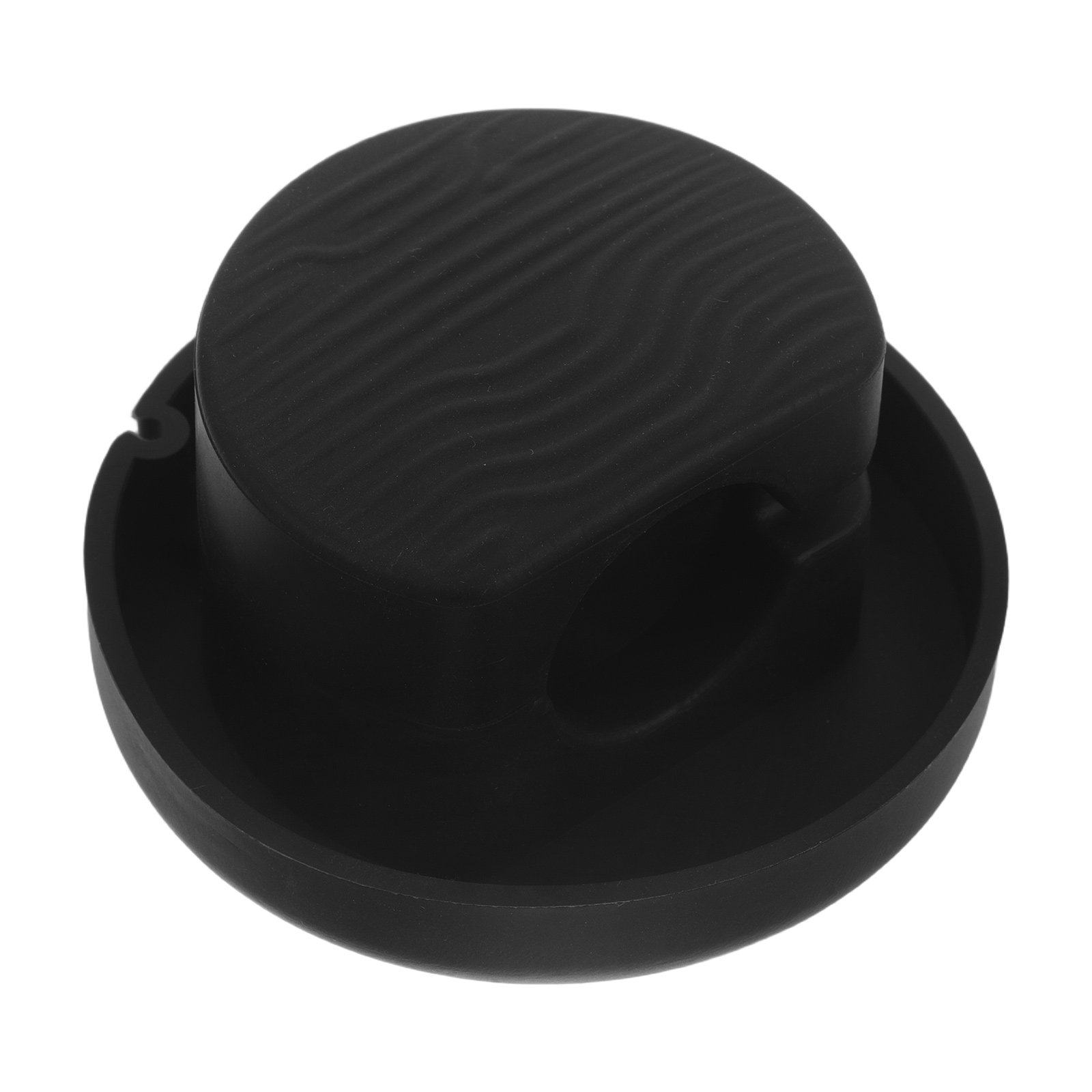 Premium siliconen basis voor s - Smartwatch Case recensie en prijs