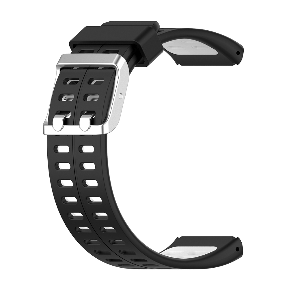 Horloge Band Vervanging Silico - Smartwatch Accessories Shop recensie en prijs
