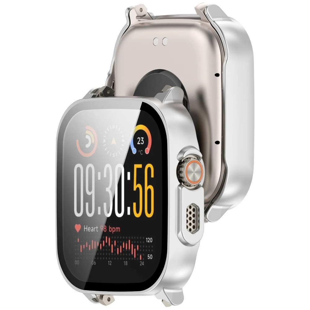 PC-hoes voor Realme Watch 5 Bu - Watch Case Bumper recensie en prijs
