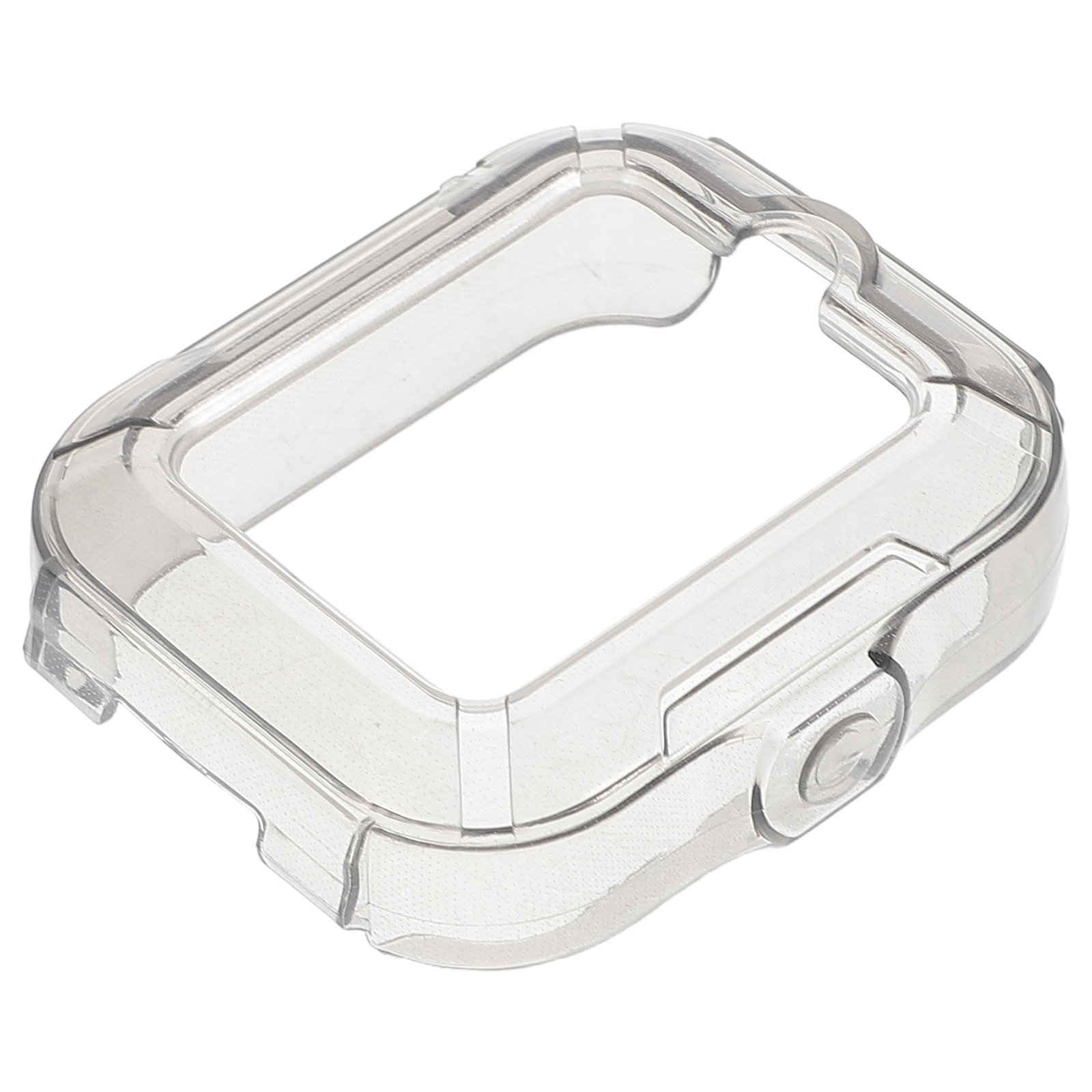 Tpu Kids Watch Bumper Protecto - Smartwatch Case recensie en prijs