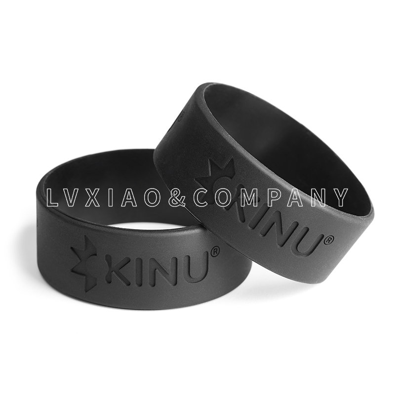 Kinu M47 Koffiemolen Accessoir - Silicone Band Replacement recensie en prijs