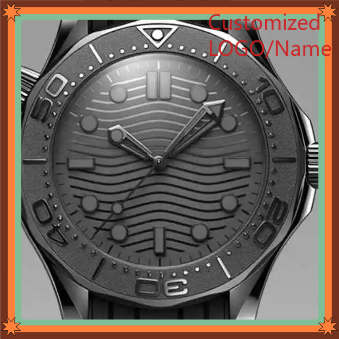 A989 Store 40mm Herenhorloges  - Accessories With Watch recensie en prijs