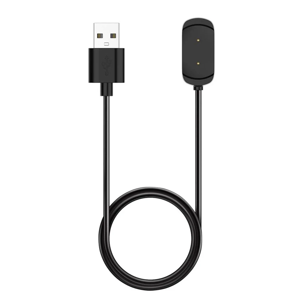 1m USB Oplaadkabel Voor Huami  - Smartwatch A1914 recensie en prijs
