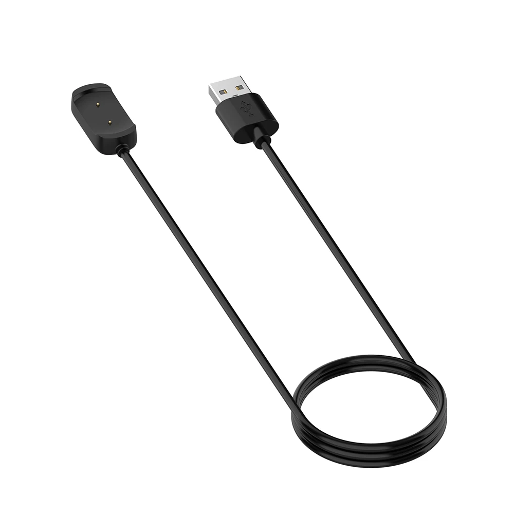 1m USB Oplaadkabel Voor Huami  - Smartwatch A1914 recensie en prijs
