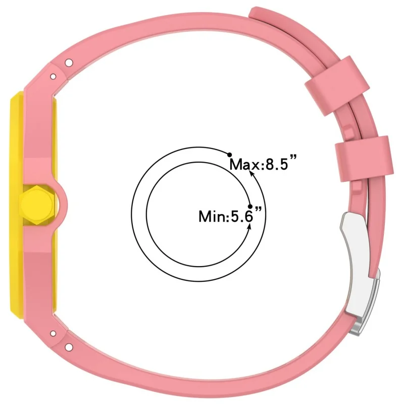 2026 Nieuwste Swatch x AP Roya - Smartwatch Case recensie en prijs